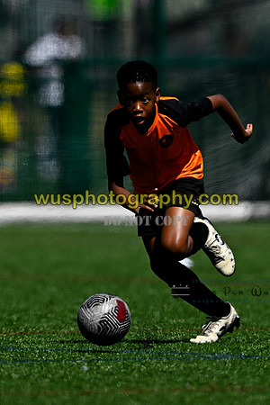 20250712-105307 JPL Summer League