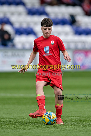 20240504-144859 PJSS Elite U14 v Holbeach United FC U14