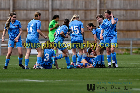 20250510-152310 Boro Rangers FC Girls U14 v Oxford City FC Girls U14