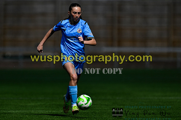 20250503-112036 West Bromwich Albion Girls U14 v Bromley FC Academy Girls U14