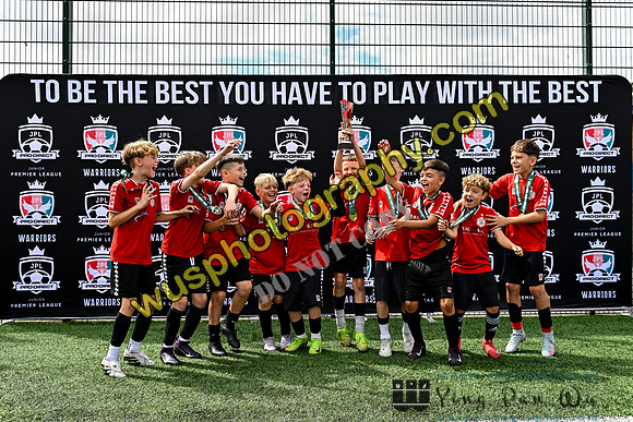 20250726-113752C JPL Summer League
