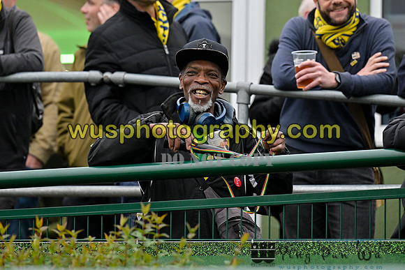 20240502-192932 Haringey Borough Women FC v Ashford Town Women FC