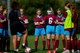 20210911-144715 West Ham United Girls U16 v Welling United Girls U16