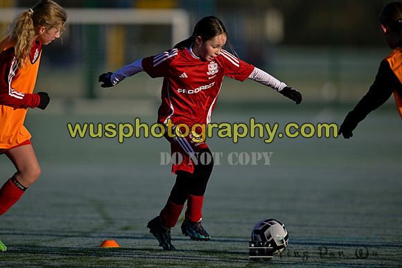 20250103-094712A JPL Warriors Rep Teams Training