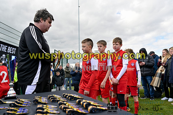 20250315-123333 JPL U7 U8 U9 U11 National Finals 2025-03-15