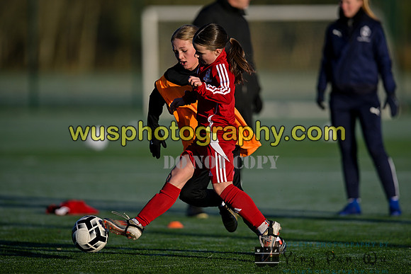 20250103-095001 JPL Warriors Rep Teams Training
