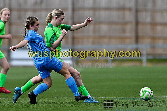 20250510-150251 Boro Rangers FC Girls U14 v Oxford City FC Girls U14