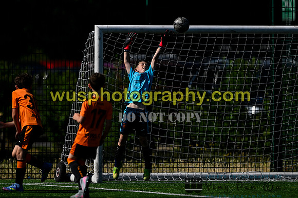20250712-095220 JPL Summer League