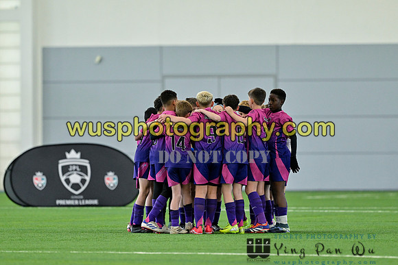 20250315-094747 JPL U7 U8 U9 U11 National Finals 2025-03-15