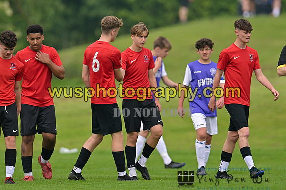 20240518-100106 JPL and JPL Warriors National Champions Tournament