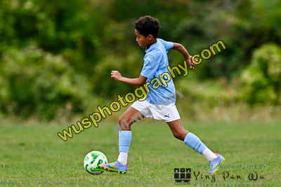 20250816-132841 JPL Capital Cup London