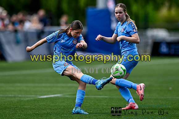 20250510-151759 Boro Rangers FC Girls U14 v Oxford City FC Girls U14
