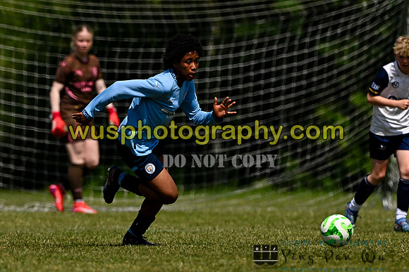 20250518-135019 JPL National Champions Invitational Tournament