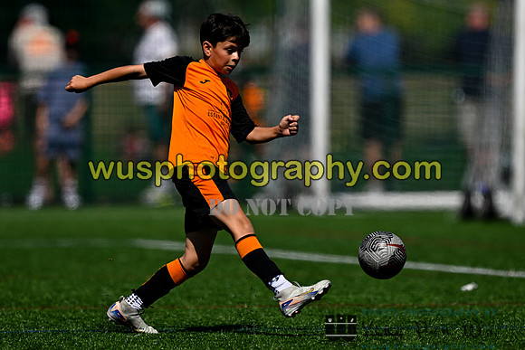 20250712-104643 JPL Summer League