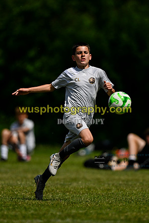 20250518-140547 JPL National Champions Invitational Tournament