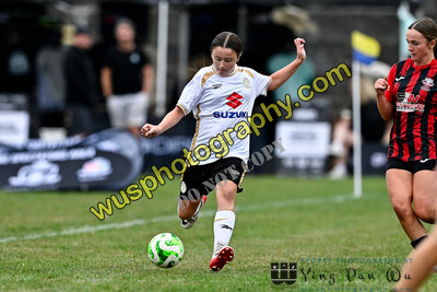 20250816-121313 JPL Capital Cup London