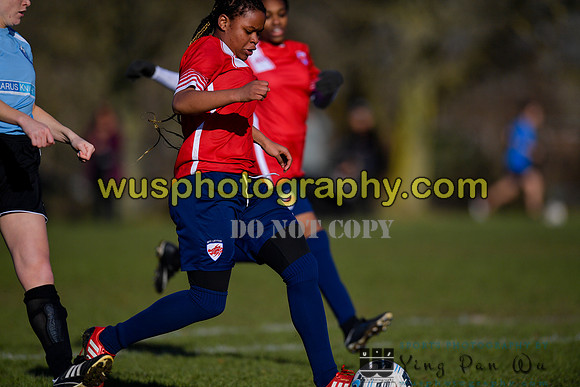 20220130-105647 Camden Town FC v AFC Leyton