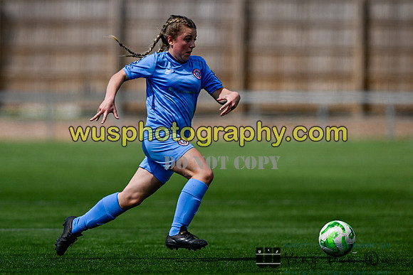 20250510-142521 Boro Rangers FC Girls U14 v Oxford City FC Girls U14