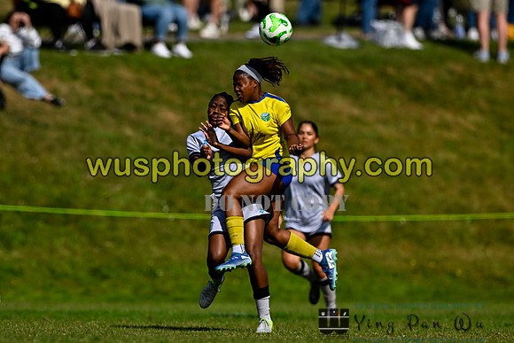 20250518-095855 JPL National Champions Invitational Tournament