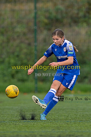 20221126-124907B Grays Athletic FC Girls U14 v MK Dons FC Girls U14