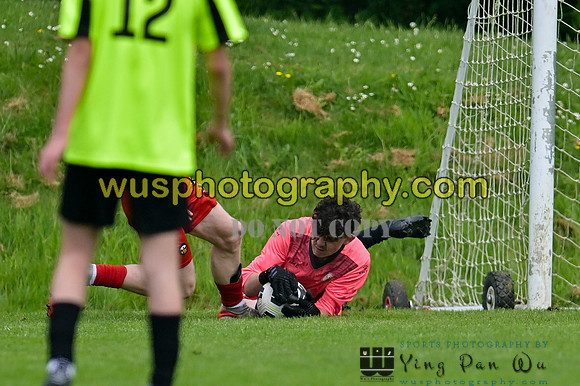 20240518-123125 JPL and JPL Warriors National Champions Tournament