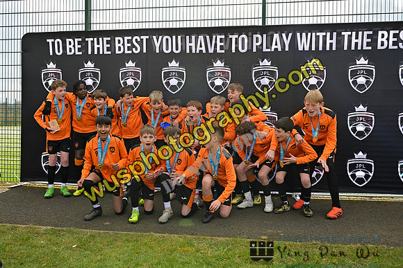 20250315-123735 JPL U7 U8 U9 U11 National Finals 2025-03-15