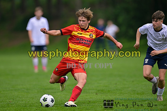 20240518-103444 JPL and JPL Warriors National Champions Tournament