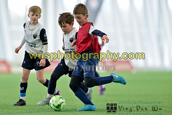 20250315-133944A JPL U7 U8 U9 U11 National Finals 2025-03-15