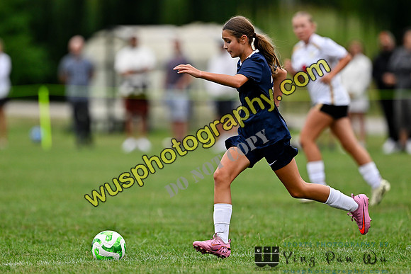 20250816-092359 JPL Capital Cup London