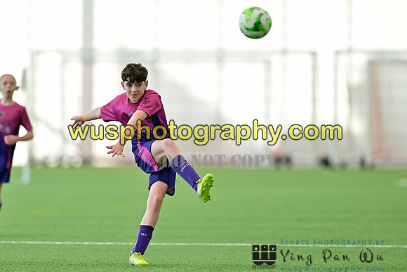 20250315-100610 JPL U7 U8 U9 U11 National Finals 2025-03-15
