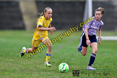 20250816-095337D JPL Capital Cup London
