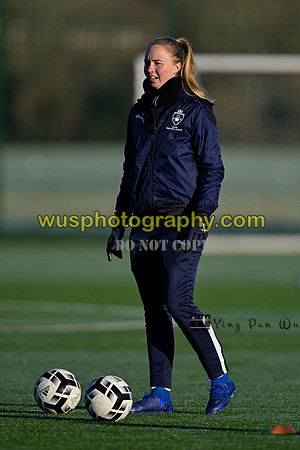 20250103-095611 JPL Warriors Rep Teams Training