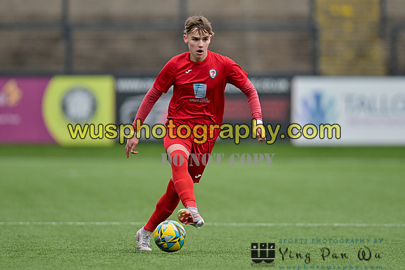 20240504-140746A PJSS Elite U14 v Holbeach United FC U14