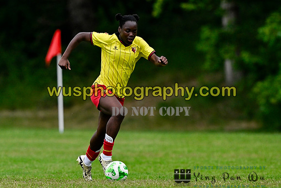 20250517-095823 JPL National Champions Invitational Tournament
