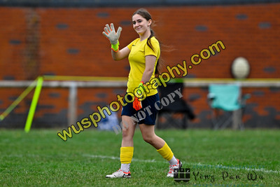 20250816-115216 JPL Capital Cup London