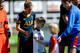 20160911-140027-2 Crystal Palace Ladies FC v Tottenham Hotspur Ladies FC