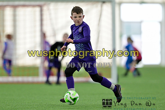 20250315-133628A JPL U7 U8 U9 U11 National Finals 2025-03-15