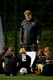 20221029-102128 Bromley FC Girls U14 v Petts Wood FC Girls U14