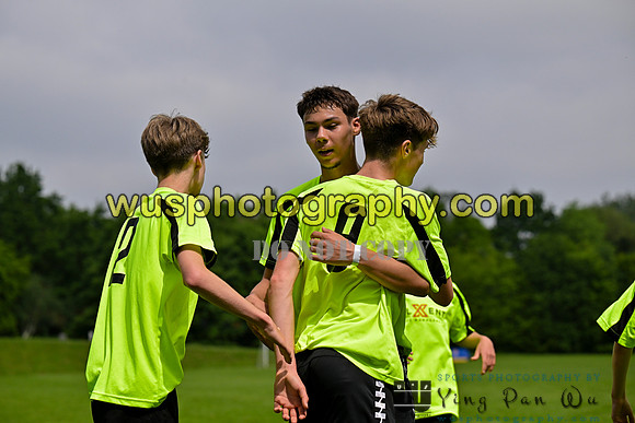 20240518-123036 JPL and JPL Warriors National Champions Tournament