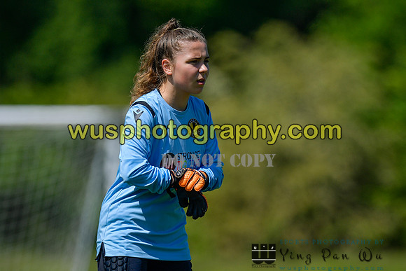 20210605-114611 Crystal Palace Girls U14 v MFA U14