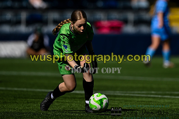 20250503-101712 West Bromwich Albion Girls U14 v Bromley FC Academy Girls U14
