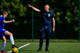 20210911-144257 West Ham United Girls U16 v Welling United Girls U16