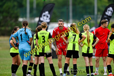 20250816-100653 JPL Capital Cup London
