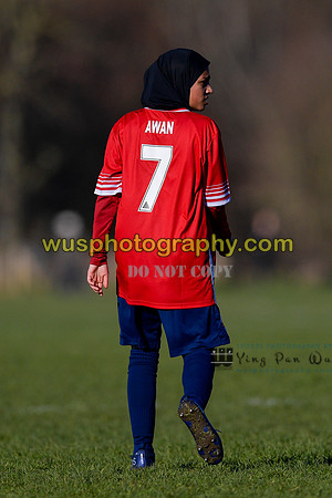 20220130-105747 Camden Town FC v AFC Leyton