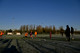 20250103-093241 JPL Warriors Rep Teams Training