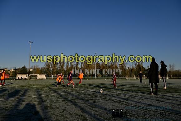 20250103-093241 JPL Warriors Rep Teams Training
