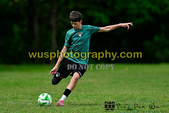 20250518-114717 JPL National Champions Invitational Tournament