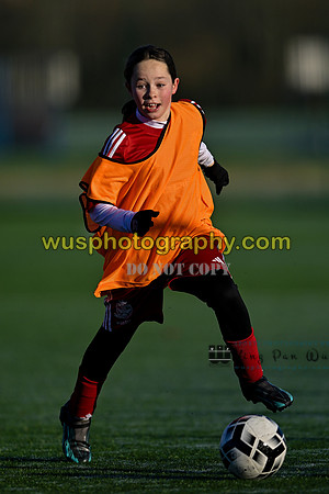20250103-100941 JPL Warriors Rep Teams Training