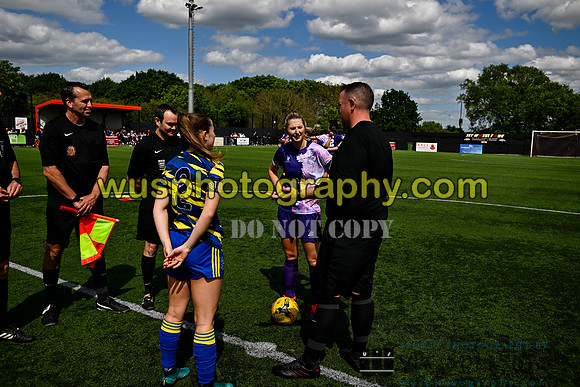 20250525-145629 Hashtag United FC Women Reserves v She Can Play Panthers