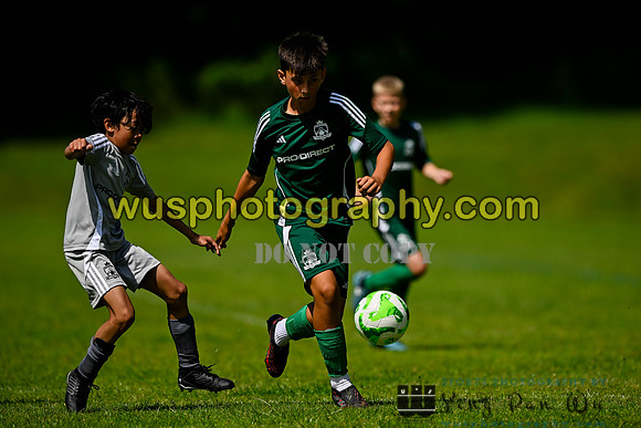 20250614-111145 JPL Rep Team Showcase